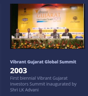 Journey of Shri Narendra Modi 17