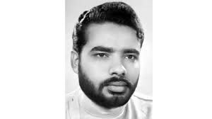 Shri Narendra Modi
